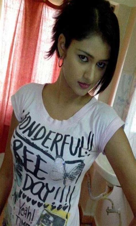 indian girl xxx photos|Indian Girl Porn Pics: Nude Women in Free Sex Photos